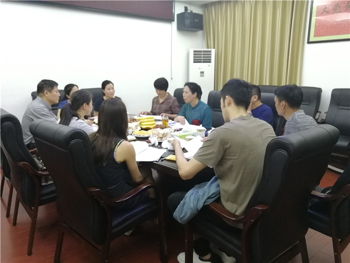 微信图片_20180614142140.jpg