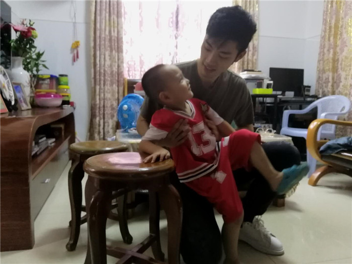 微信图片_20180614142445.jpg