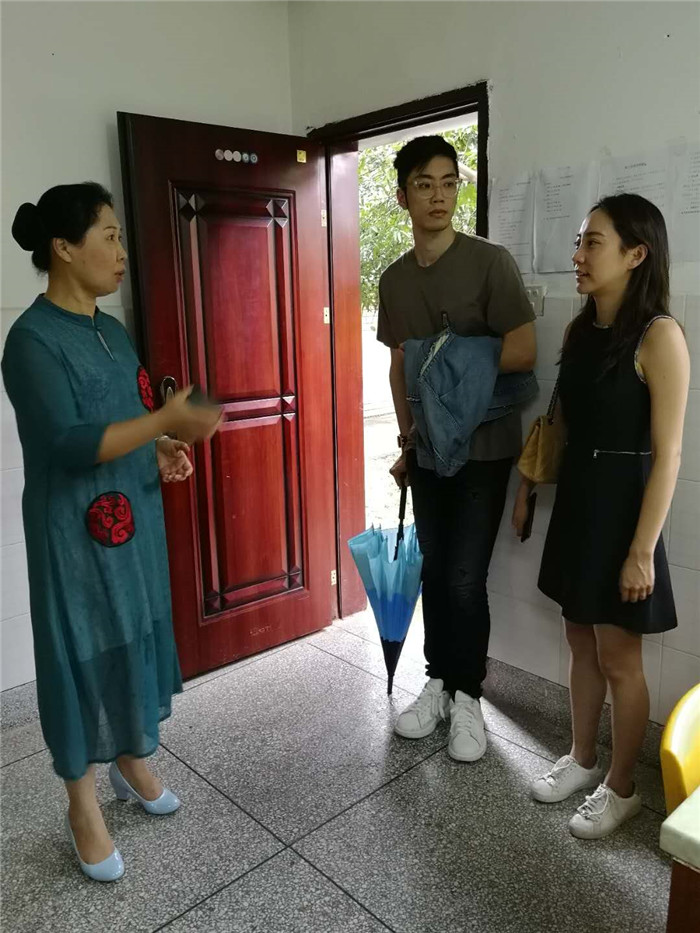 微信图片_20180614142451.jpg