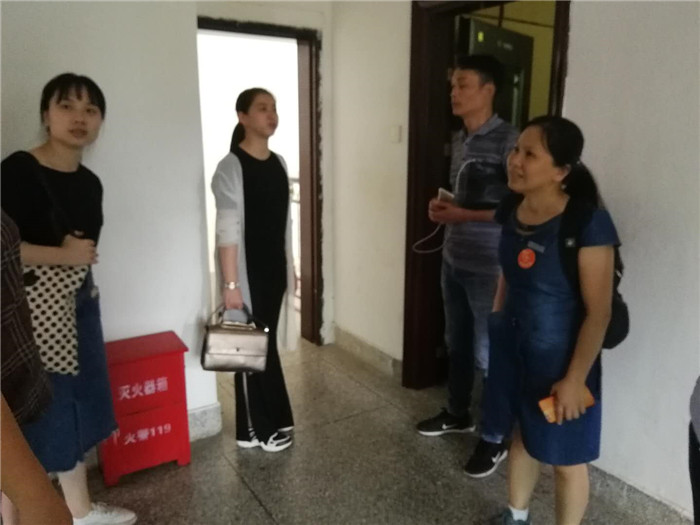 微信图片_20180614142459.jpg